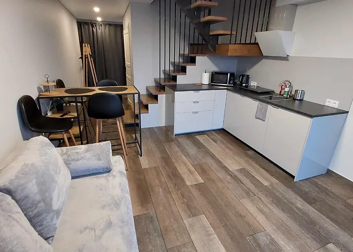 Kursiu Sesetas Palanga